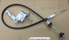 VW Golf 1 I Construction Kit