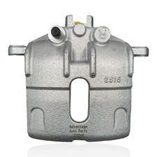 Fits Land Rover Freelander Brake Caliper Front Right 2000-2006