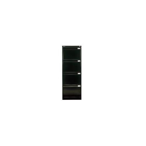 Bs4e blackbisley drawer - bs4e, 4-drawer
