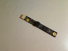 Webcam board module sony vaio - module,