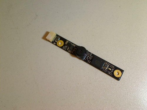 Webcam board module sony - webcam,