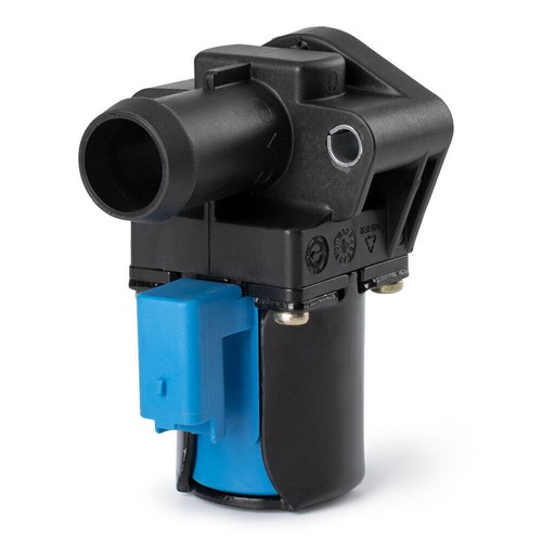 Heater control valve oem - control,