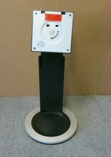 Samsung MJ19ES BN61-01401A 17"