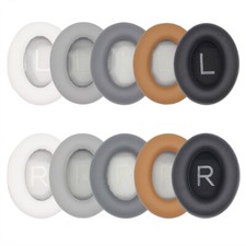 Replacement Ear Pads for Bose
