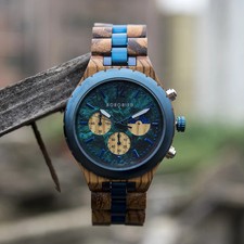 Men hand crafted - men's, wooden