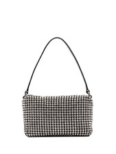 Alexander Wang Heiress Pouch