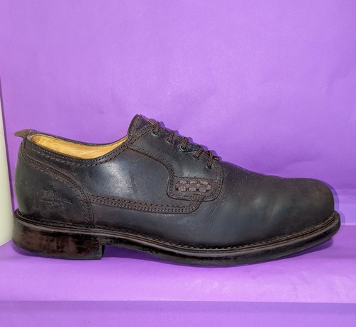 Havana joe shoes - havana,
