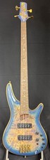 Ibanez SR2600 4 String Premium