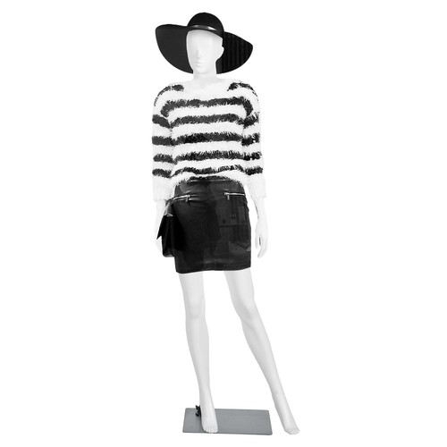 177cm mannequin torso manikin - torso,