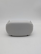 Meta Quest 2 256GB VR Headset