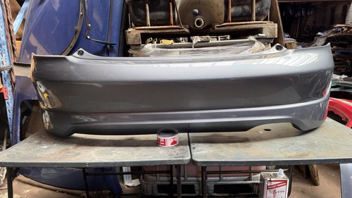 Honda civic type ep3 - civic,