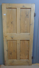 Doors door victorian - doors, 4