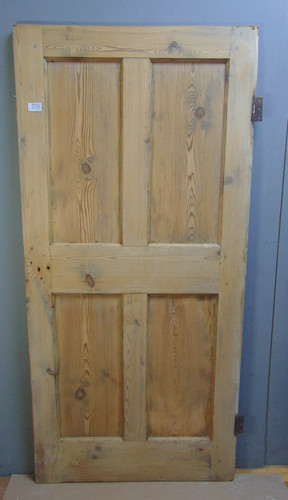 Doors door victorian - victorian, panel