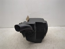 2013 FORD KUGA TITANIUM X 4X4