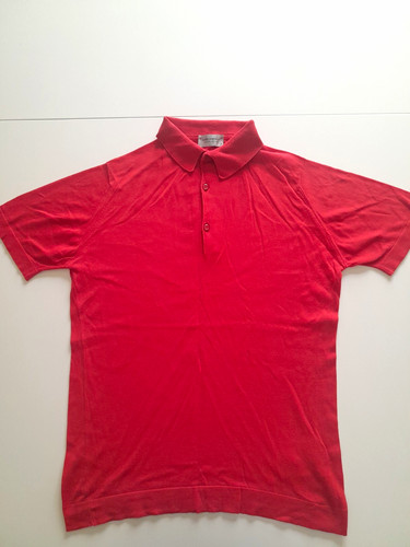John smedley men - john,