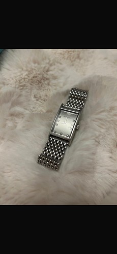 Women solid stainless - women’s,