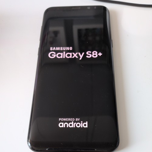 Samsung galaxy plus 64gb - galaxy,