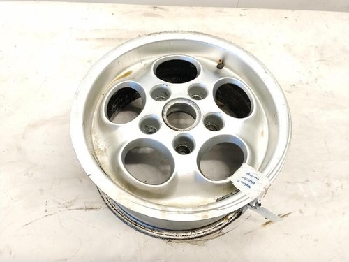 94436210400 23779341 rim wheel