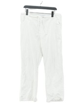 Full Circle Women's Trousers