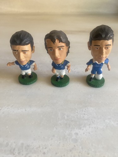 Corinthian headliners prostars - corinthian,