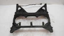 BMW 3 SERIES FRONT SUBFRAME
