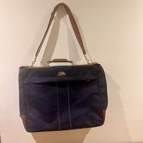 Samsonite garment suit - garment,