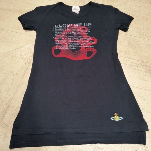 Rare vintage y2k vivienne - rare,
