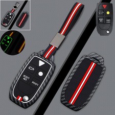 Zinc Alloy Silicone Car Smart