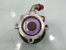 9631923580 272675 steering