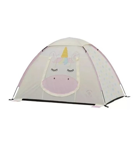 Firefly outdoor gear sparkle - firefly!,