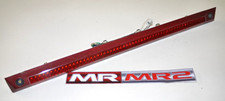 Toyota mr2 mk2 import rear - mr2,