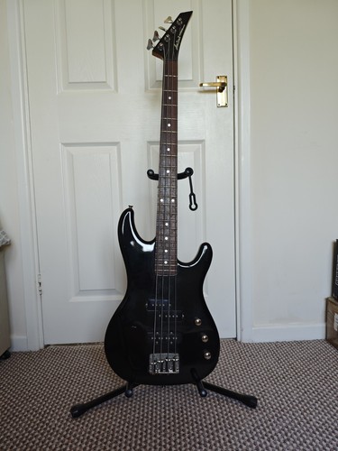 Aria pro diamond series - aria, 2