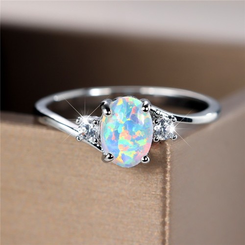 New sterling silver - silver, white