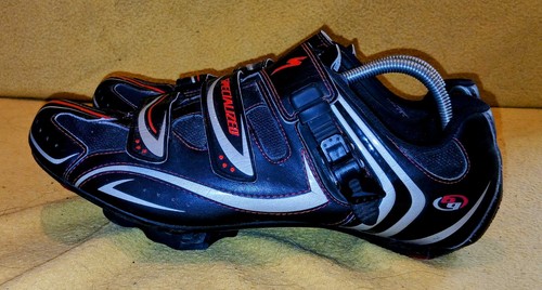 Specialized elite black - specialized,