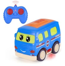 Highttoy Remote Control Cars