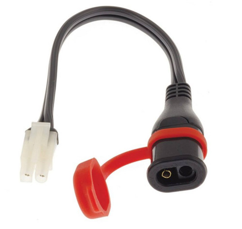 Optimate sae cable - o7, tm