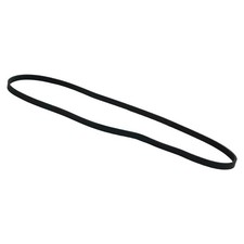 For cross trainer - for, exercise