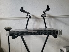 Behringer Super-X Pro CX2310