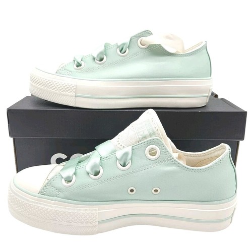 Converse chuck - converse, (womens