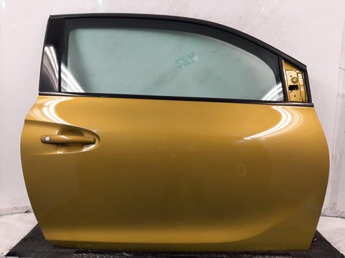 Vauxhall adam energised mk1 - vauxhall,