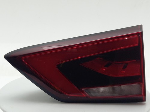 Tail light rear - mg,