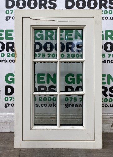 Thin narrow casement window - thin,