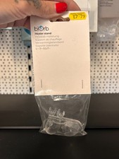 Biorb Heater Stand