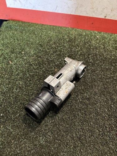 Stihl hl75 hl0 degree pole - hl75, hl0-90