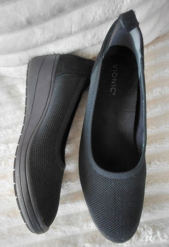 Vionic shoes arch support - shoes,