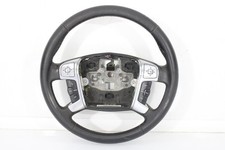 34082974A STEERING WHEEL /
