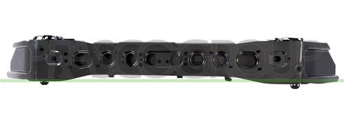 Fits ford transit - transit, connect