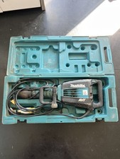 Makita HM1214C SDS Max