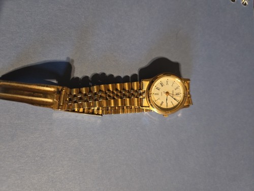 Sekonda stainless steel watch - sekonda,