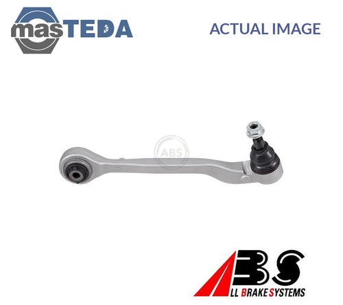 212281 wishbone track control - wishbone,